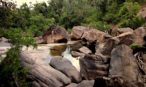 new-australian-dream-murray-falls14
